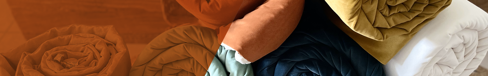 Sofa covers