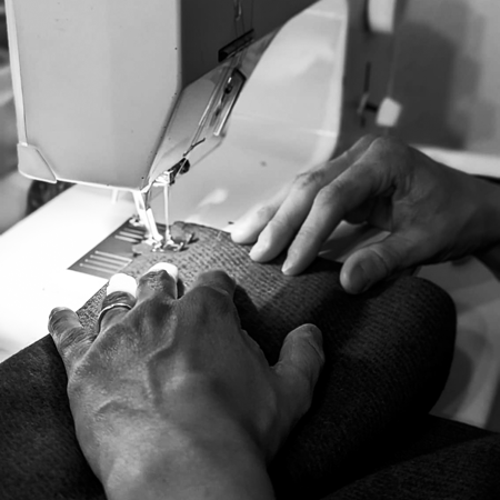 Services